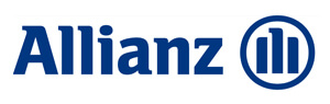 Allianz Care Australia