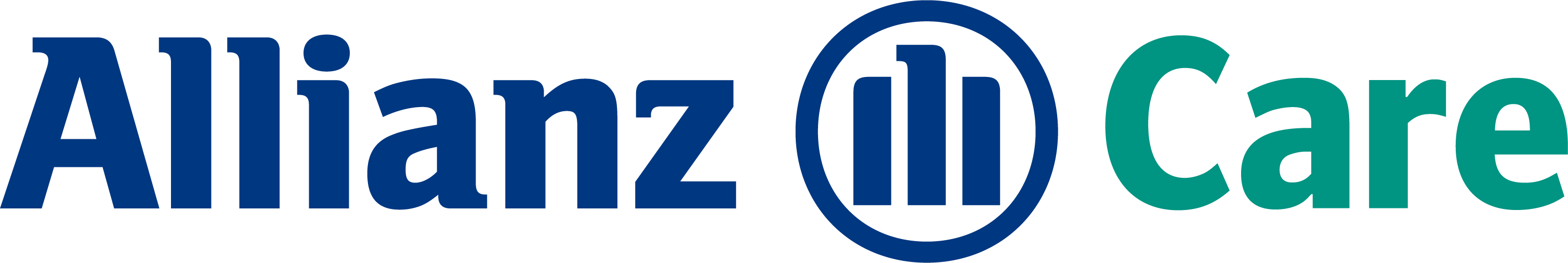 Allianz Care Australia