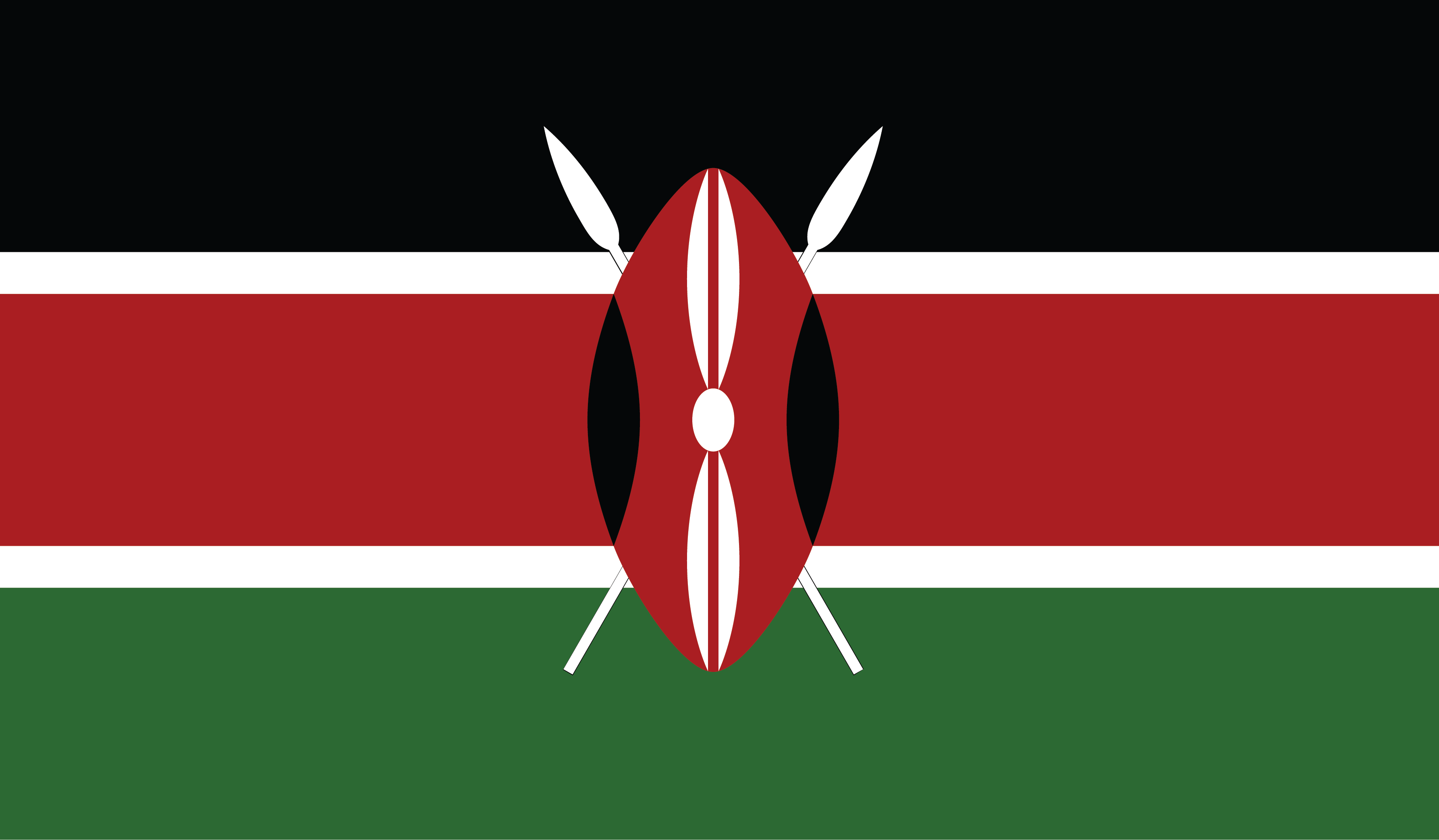 Kenya