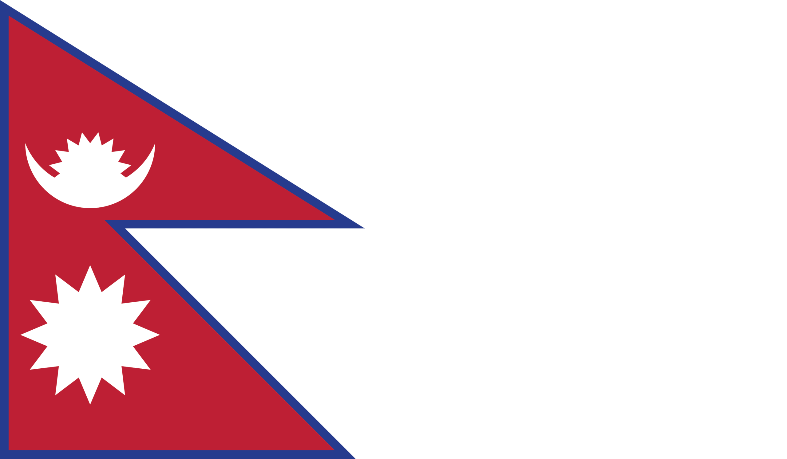 Nepal